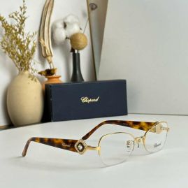 Picture of Chopard Optical Glasses _SKUfw51929137fw